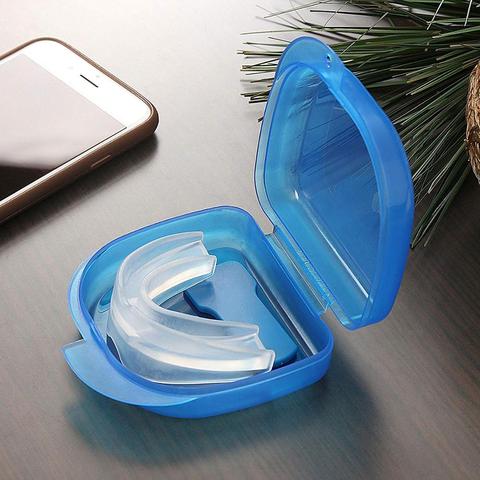 Stop Snore Mouth Guard